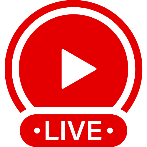 Youtube Comu | Live Webcam Shows & Interactive Adult Entertainment